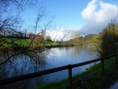 /album/a14-janvier-2016-rando-beaurivage/a2016-01-14-rando-beaurivage-halage-53-1280x960-jpg/